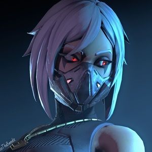 Meet your Posher, Jenson